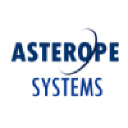 asteropesystems.com