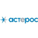 activecis.ru