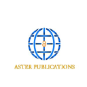 Aster Publishing