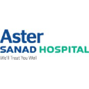 astersanadhospital.com