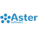 Aster Software