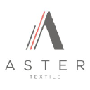 astertextile.com