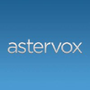 astervox.com