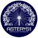asterys.com