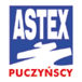 astex-tynki.pl