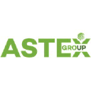 astexgroup.org