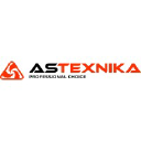astexnika.com