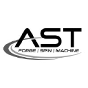 astforgetech.com