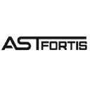 astfortis.com