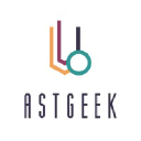 astgeek.com