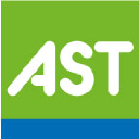 astglobalsourcing.com