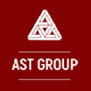 astgroup.vn