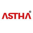 astha.com.hk