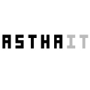asthait.com