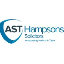asthampsons.co.uk