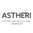 astheri.com.br
