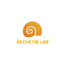 Asthetik Lab logo