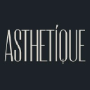 asthetique.com