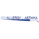 asthmaandallergy.com