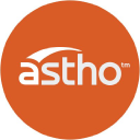 astho.org