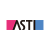 asti.co.jp