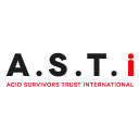 asti.org.uk