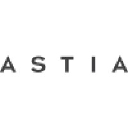 astia.org