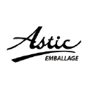 astic-emballage.com