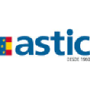 astic.net