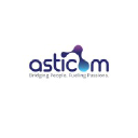asticom.com.ph