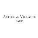 ASTIER DE VILLATTE