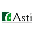 astifinancial.com