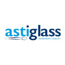 astiglass.com