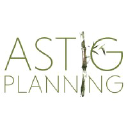 astigplanning.com