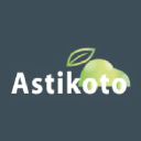 ASTIKOTO