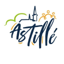 COMMUNE D'ASTILLE