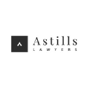 astills.com.au