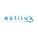 astilux.com