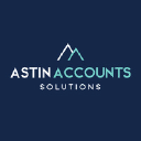 astinaccounts.com