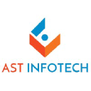 astinfotech.com