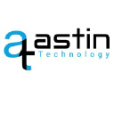 Astin Technology on Elioplus