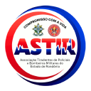 astir.org.br