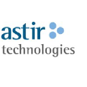 astir.tech