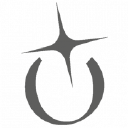 Astirimoissaniterings