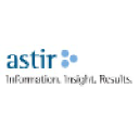 Astir IT Solutions Inc