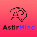 astirmind.com