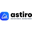 astiro-systems.com