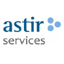 astirservices.net