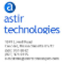 astirtechnologies.com