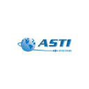 astisystems.com